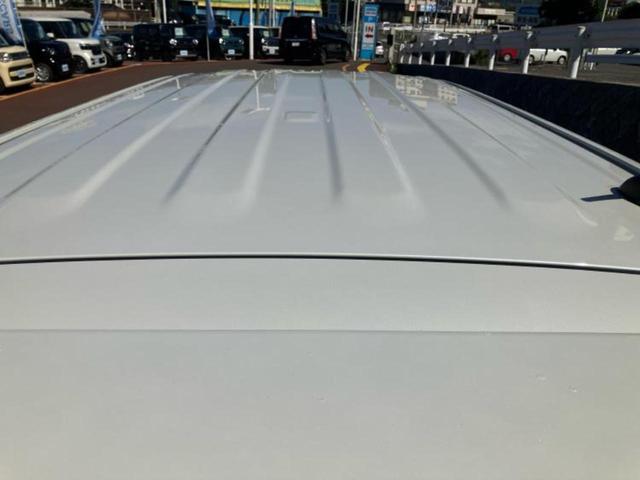 スペーシアカスタム ハイブリッドＸＳターボ　新品タイヤ／保証書／社外　９インチ　メモリーナビ／デュアルカメラブレーキサポート（スズキ）／両側電動スライドドア／シートヒーター　運転席／車線逸脱防止支援システム　ターボ　バックカメラ　ワンオーナー（49枚目）