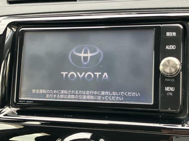 マークX 250G 保証書/純正 SDナビ/衝突安全装置/ヘッドランプ LED/Bluetooth接続/ETC/EBD付ABS/横滑り防止装置/アイドリングストップ/バックモニター/フルセグTV/エアバッグ 運転席(9枚目)