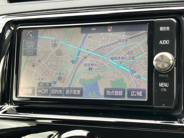マークX 250G 保証書/純正 SDナビ/衝突安全装置/ヘッドランプ LED/Bluetooth接続/ETC/EBD付ABS/横滑り防止装置/アイドリングストップ/バックモニター/フルセグTV/エアバッグ 運転席(10枚目)