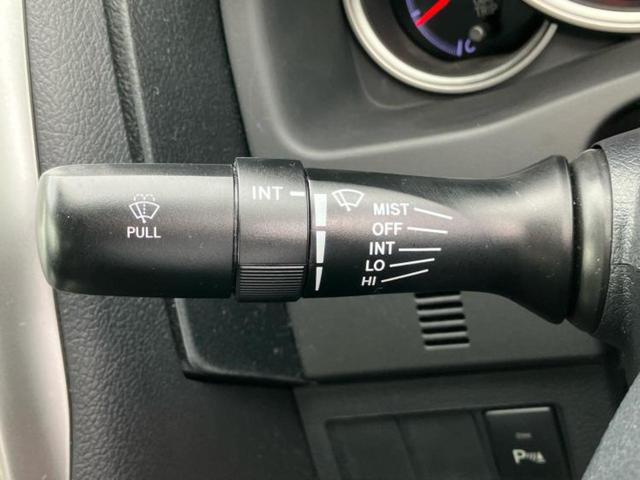 マークX 250G 保証書/純正 SDナビ/衝突安全装置/ヘッドランプ LED/Bluetooth接続/ETC/EBD付ABS/横滑り防止装置/アイドリングストップ/バックモニター/フルセグTV/エアバッグ 運転席(17枚目)