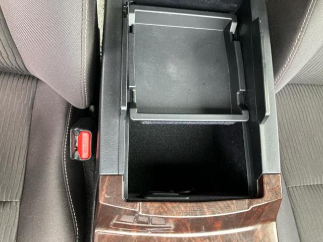 マークX 250G 保証書/純正 SDナビ/衝突安全装置/ヘッドランプ LED/Bluetooth接続/ETC/EBD付ABS/横滑り防止装置/アイドリングストップ/バックモニター/フルセグTV/エアバッグ 運転席(32枚目)
