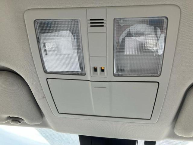 マークX 250G 保証書/純正 SDナビ/衝突安全装置/ヘッドランプ LED/Bluetooth接続/ETC/EBD付ABS/横滑り防止装置/アイドリングストップ/バックモニター/フルセグTV/エアバッグ 運転席(36枚目)