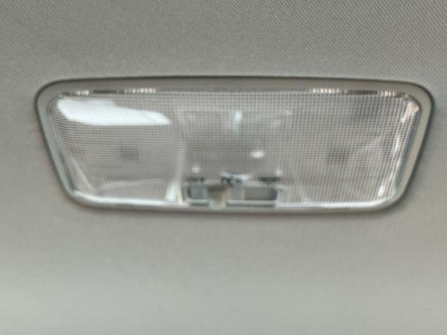 マークX 250G 保証書/純正 SDナビ/衝突安全装置/ヘッドランプ LED/Bluetooth接続/ETC/EBD付ABS/横滑り防止装置/アイドリングストップ/バックモニター/フルセグTV/エアバッグ 運転席(40枚目)