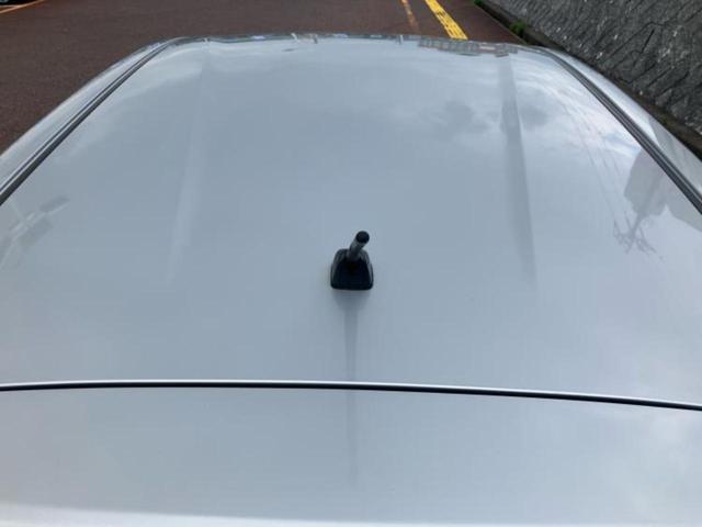 ノート Ｘ　新品タイヤ／保証書／純正　ＳＤナビ／ＥＢＤ付ＡＢＳ／アイドリングストップ／バックモニター／フルセグＴＶ／エアバッグ　運転席／エアバッグ　助手席／アルミホイール　社外　１４インチ／パワーウインドウ（49枚目）