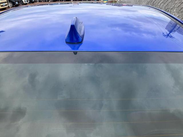 WRX S4 4WD STIスポーツR EX 新品タイヤ/サンルーフ/保証書/純正 11.6インチ SDナビ/衝突安全装置/シートヒーター/車線逸脱防止支援システム/シート 合皮/ヘッドランプ LED/ETC/EBD付ABS/横滑り防止装置(47枚目)