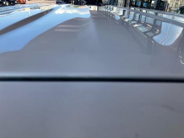 ハスラー G 新品タイヤ/保証書/社外 SDナビ/衝突安全装置/シートヒーター/Bluetooth接続/ETC/EBD付ABS/横滑り防止装置/アイドリングストップ/バックモニター/フルセグTV/DVD DVD再生(49枚目)