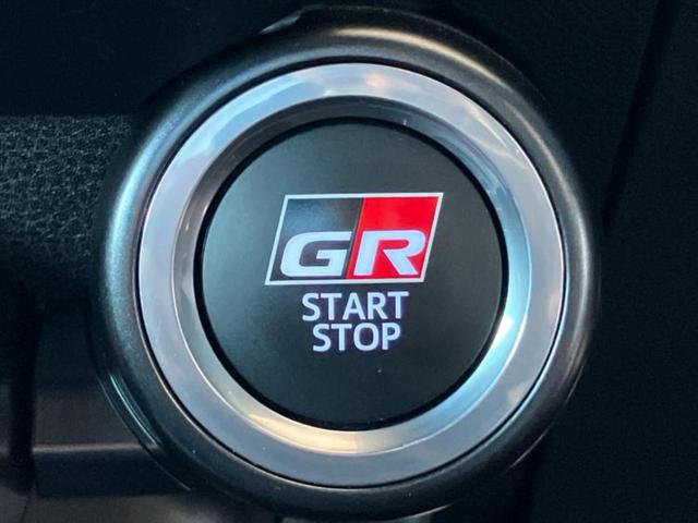ＧＲ８６ ＲＺ　１０ｔｈアニバーサリーリミテッド　純正エアロ／保証書／シートヒーター／ヘッドランプ　ＬＥＤ／ＥＢＤ付ＡＢＳ／横滑り防止装置／クルーズコントロール／禁煙車／エアバッグ　運転席／エアバッグ　助手席／エアバッグ　サイド　フルエアロ（18枚目）