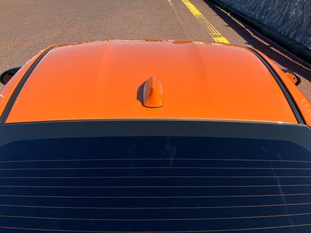 �v�d�b�`�q�r�̍݌Ƀy�[�W�����������������ɂ��肪�Ƃ��������܂��I�v�d�b�`�q�r�́u���q�l���v�����b�g�[�ɂ��q�l�̃J�[���C�t��S�͂ŃT�|�[�g�������܂��I