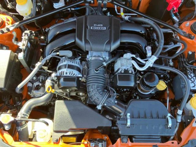 �S���ɓX�܂�W�J���Ă���̂łǂ��ł������񂹂��\�ł��I���̎Ԃ��C�ɂȂ邯�ǉ���������E�E�E�ƒ��߂�K�v�͂���܂���I���ʓr������K�v�ł��B