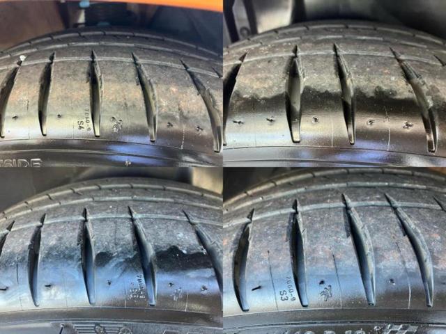 �u���̎Ԃ̎ʐ^�������ƌ������v�u��Ԃ��C�ɂȂ�v�u���̑����͂��Ă���H�v�ǂ�ȏ����ȋ^��ł����C�y�ɂ��₢���킹���������I