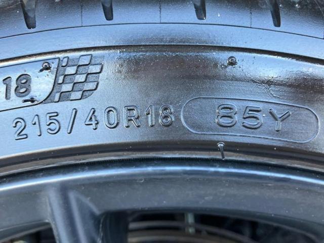 �v�d�b�`�q�r�ł͂قږ����V�����݌Ɏԗ�����ׂ��Ă���܂��I���q�l�̂�������������P�䂪�����Ƃv�d�b�`�q�r�ɂ���͂��ł��I