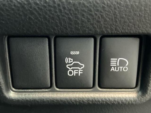 C-HR G モデリスタエアロ/保証書/純正 9インチ SDナビ/衝突安全装置/シートヒーター/車線逸脱防止支援システム/シート ハーフレザー/パーキングアシスト バックガイド/ヘッドランプ LED フルエアロ(28枚目)