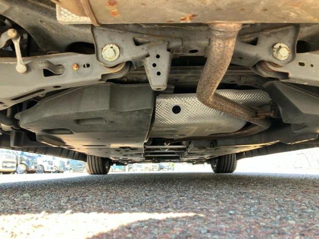 Ｃ－ＨＲ Ｇ　モデリスタエアロ／保証書／純正　９インチ　ＳＤナビ／衝突安全装置／シートヒーター／車線逸脱防止支援システム／シート　ハーフレザー／パーキングアシスト　バックガイド／ヘッドランプ　ＬＥＤ　フルエアロ（47枚目）