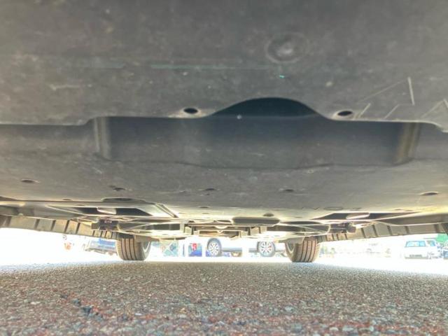 Ｃ－ＨＲ Ｇ　モデリスタエアロ／保証書／純正　９インチ　ＳＤナビ／衝突安全装置／シートヒーター／車線逸脱防止支援システム／シート　ハーフレザー／パーキングアシスト　バックガイド／ヘッドランプ　ＬＥＤ　フルエアロ（48枚目）