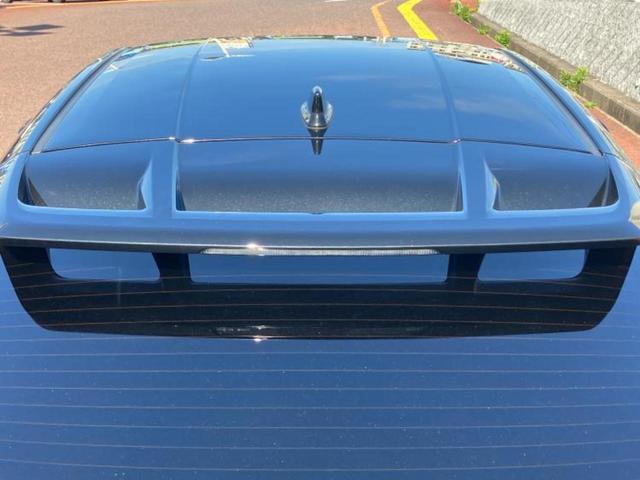 Ｃ－ＨＲ Ｇ　モデリスタエアロ／保証書／純正　９インチ　ＳＤナビ／衝突安全装置／シートヒーター／車線逸脱防止支援システム／シート　ハーフレザー／パーキングアシスト　バックガイド／ヘッドランプ　ＬＥＤ　フルエアロ（49枚目）