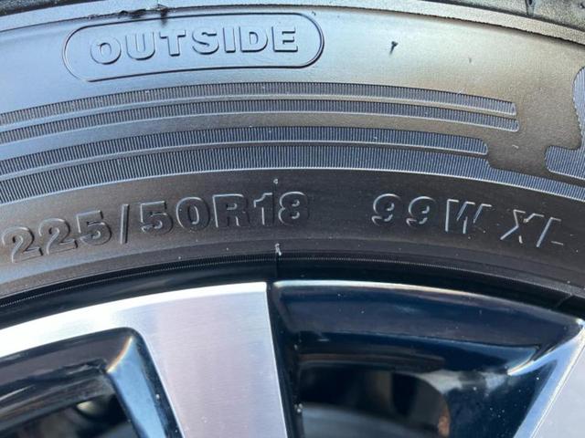 Ｃ－ＨＲ Ｇ　モデリスタエアロ／保証書／純正　９インチ　ＳＤナビ／衝突安全装置／シートヒーター／車線逸脱防止支援システム／シート　ハーフレザー／パーキングアシスト　バックガイド／ヘッドランプ　ＬＥＤ　フルエアロ（52枚目）