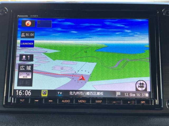 ジムニー 4WD XC 保証書/純正 8インチ SDナビ/セーフティサポート(スズキ)/シートヒーター 前席/車線逸脱防止支援システム/ヘッドランプ LED/Bluetooth接続/ETC/ABS/横滑り防止装置 4WD(10枚目)