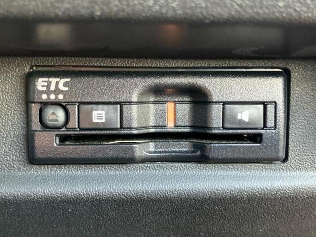 ジムニー 4WD XC 保証書/純正 8インチ SDナビ/セーフティサポート(スズキ)/シートヒーター 前席/車線逸脱防止支援システム/ヘッドランプ LED/Bluetooth接続/ETC/ABS/横滑り防止装置 4WD(24枚目)