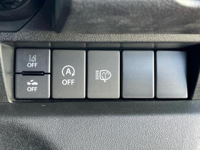 ジムニー 4WD XC 保証書/純正 8インチ SDナビ/セーフティサポート(スズキ)/シートヒーター 前席/車線逸脱防止支援システム/ヘッドランプ LED/Bluetooth接続/ETC/ABS/横滑り防止装置 4WD(25枚目)