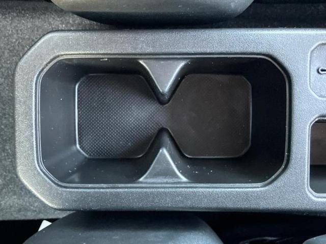 ジムニー 4WD XC 保証書/純正 8インチ SDナビ/セーフティサポート(スズキ)/シートヒーター 前席/車線逸脱防止支援システム/ヘッドランプ LED/Bluetooth接続/ETC/ABS/横滑り防止装置 4WD(34枚目)