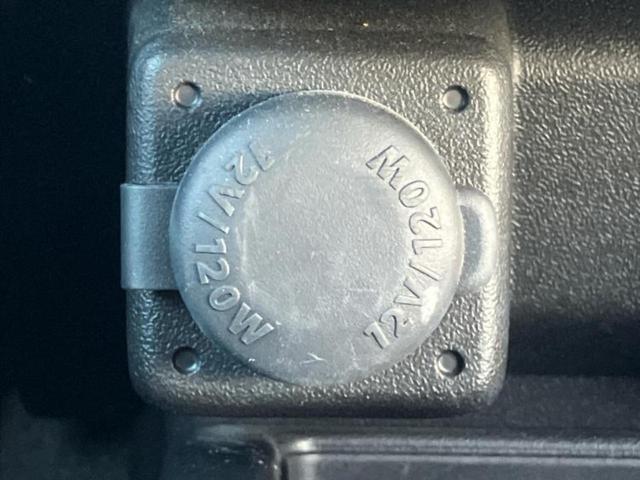 ジムニー 4WD XC 保証書/純正 8インチ SDナビ/セーフティサポート(スズキ)/シートヒーター 前席/車線逸脱防止支援システム/ヘッドランプ LED/Bluetooth接続/ETC/ABS/横滑り防止装置 4WD(36枚目)