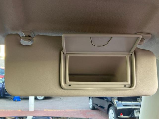 ジムニー 4WD XC 保証書/純正 8インチ SDナビ/セーフティサポート(スズキ)/シートヒーター 前席/車線逸脱防止支援システム/ヘッドランプ LED/Bluetooth接続/ETC/ABS/横滑り防止装置 4WD(39枚目)