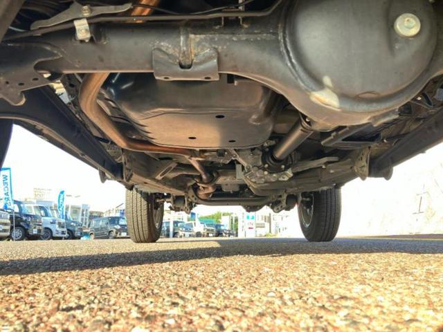 ジムニー 4WD XC 保証書/純正 8インチ SDナビ/セーフティサポート(スズキ)/シートヒーター 前席/車線逸脱防止支援システム/ヘッドランプ LED/Bluetooth接続/ETC/ABS/横滑り防止装置 4WD(49枚目)