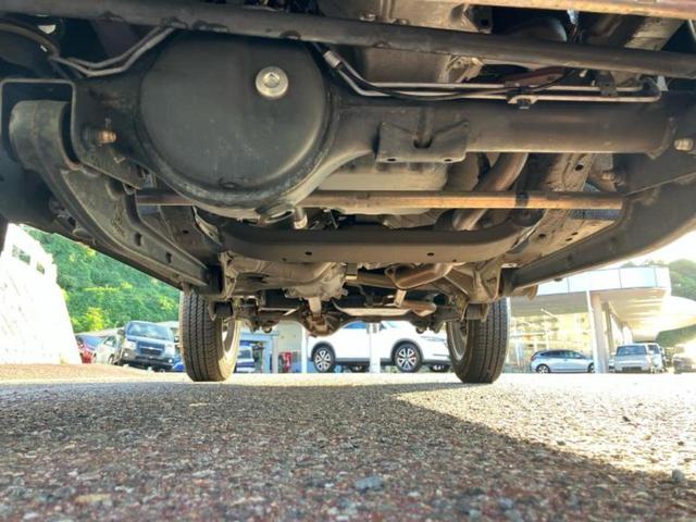 ジムニー 4WD XC 保証書/純正 8インチ SDナビ/セーフティサポート(スズキ)/シートヒーター 前席/車線逸脱防止支援システム/ヘッドランプ LED/Bluetooth接続/ETC/ABS/横滑り防止装置 4WD(50枚目)