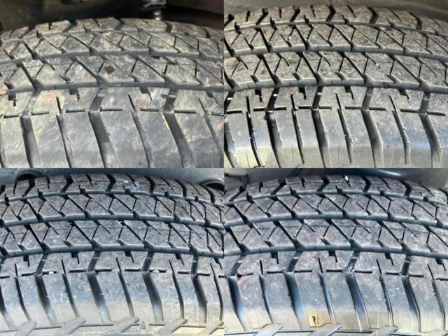 ジムニー 4WD XC 保証書/純正 8インチ SDナビ/セーフティサポート(スズキ)/シートヒーター 前席/車線逸脱防止支援システム/ヘッドランプ LED/Bluetooth接続/ETC/ABS/横滑り防止装置 4WD(53枚目)