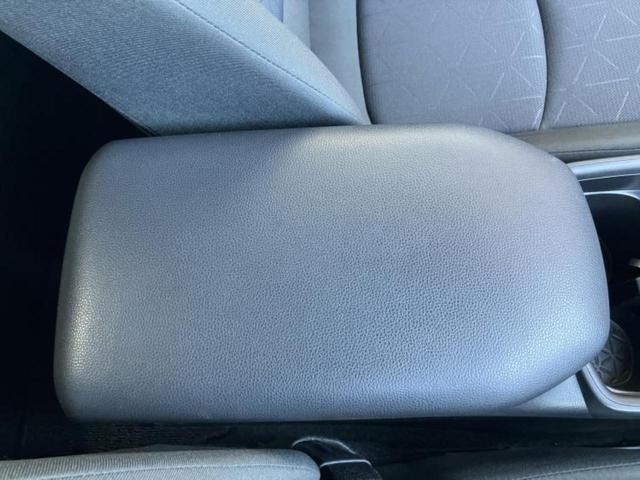 RAV4 ハイブリッドX 新品タイヤ/TRDエアロ/保証書/純正 9インチ SDナビ/衝突安全装置/車線逸脱防止支援システム/パーキングアシスト バックガイド/ドライブレコーダー 前後/ヘッドランプ LED フルエアロ ETC(33枚目)