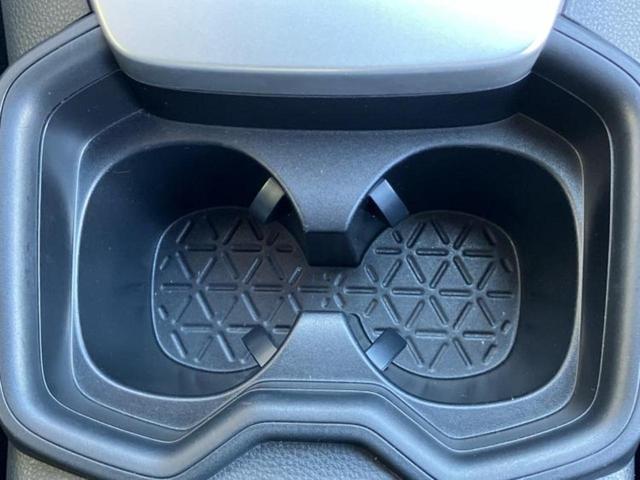 RAV4 ハイブリッドX 新品タイヤ/TRDエアロ/保証書/純正 9インチ SDナビ/衝突安全装置/車線逸脱防止支援システム/パーキングアシスト バックガイド/ドライブレコーダー 前後/ヘッドランプ LED フルエアロ ETC(35枚目)