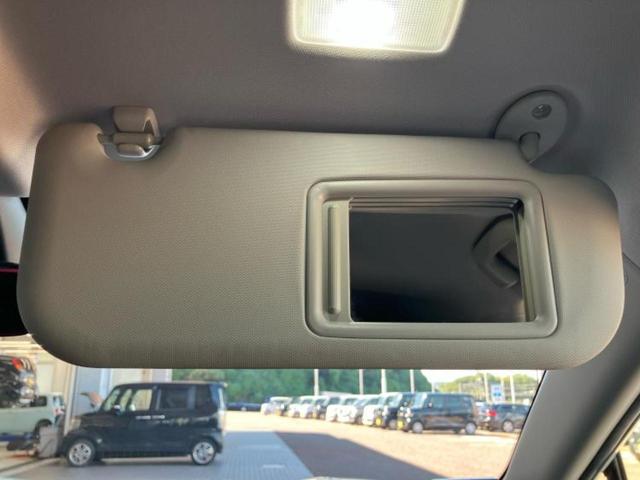 RAV4 ハイブリッドX 新品タイヤ/TRDエアロ/保証書/純正 9インチ SDナビ/衝突安全装置/車線逸脱防止支援システム/パーキングアシスト バックガイド/ドライブレコーダー 前後/ヘッドランプ LED フルエアロ ETC(36枚目)