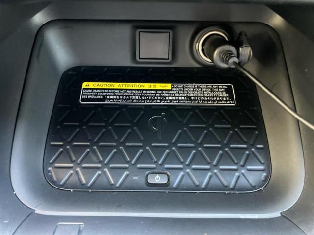 RAV4 ハイブリッドX 新品タイヤ/TRDエアロ/保証書/純正 9インチ SDナビ/衝突安全装置/車線逸脱防止支援システム/パーキングアシスト バックガイド/ドライブレコーダー 前後/ヘッドランプ LED フルエアロ ETC(40枚目)