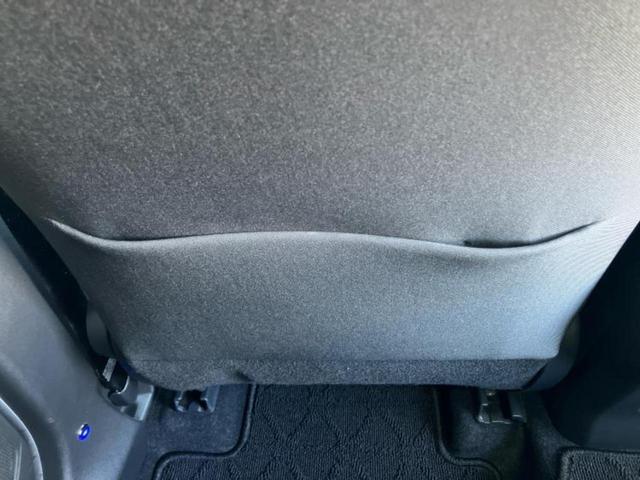 RAV4 ハイブリッドX 新品タイヤ/TRDエアロ/保証書/純正 9インチ SDナビ/衝突安全装置/車線逸脱防止支援システム/パーキングアシスト バックガイド/ドライブレコーダー 前後/ヘッドランプ LED フルエアロ ETC(42枚目)