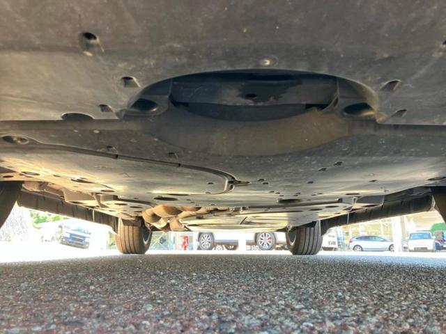 RAV4 ハイブリッドX 新品タイヤ/TRDエアロ/保証書/純正 9インチ SDナビ/衝突安全装置/車線逸脱防止支援システム/パーキングアシスト バックガイド/ドライブレコーダー 前後/ヘッドランプ LED フルエアロ ETC(50枚目)