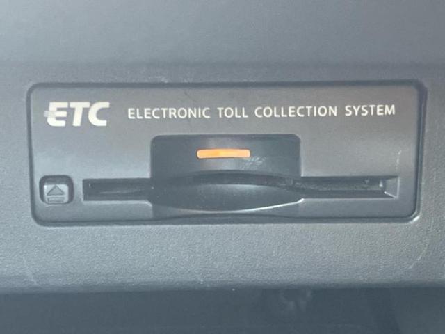 フーガ 250GT Aパッケージ 新品タイヤ/純正 HDDナビ/シート ハーフレザー/ヘッドランプ HID/ETC/EBD付ABS/横滑り防止装置/クルーズコントロール/サイドモニター/バックモニター/フルセグTV バックカメラ(24枚目)