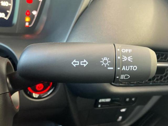 ZR-V eHEV Z 保証書/ディスプレイオーディオ9インチ/ホンダセンシング/シートヒーター 前席/マルチビューカメラシステム/車線逸脱防止支援システム/シート フルレザー 革シート 衝突被害軽減システム 電動シート(16枚目)