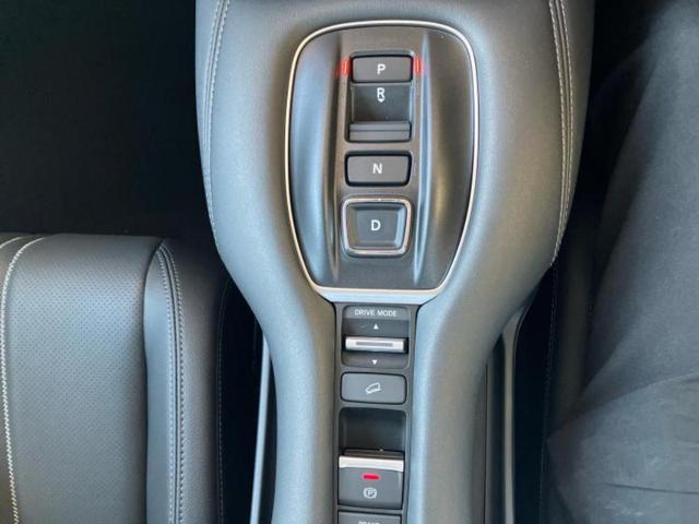 ZR-V eHEV Z 保証書/ディスプレイオーディオ9インチ/ホンダセンシング/シートヒーター 前席/マルチビューカメラシステム/車線逸脱防止支援システム/シート フルレザー 革シート 衝突被害軽減システム 電動シート(18枚目)