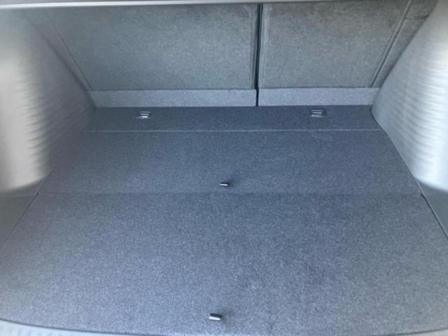 ZR-V eHEV Z 保証書/ディスプレイオーディオ9インチ/ホンダセンシング/シートヒーター 前席/マルチビューカメラシステム/車線逸脱防止支援システム/シート フルレザー 革シート 衝突被害軽減システム 電動シート(24枚目)