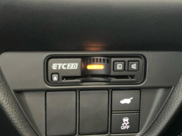 ZR-V eHEV Z 保証書/ディスプレイオーディオ9インチ/ホンダセンシング/シートヒーター 前席/マルチビューカメラシステム/車線逸脱防止支援システム/シート フルレザー 革シート 衝突被害軽減システム 電動シート(26枚目)