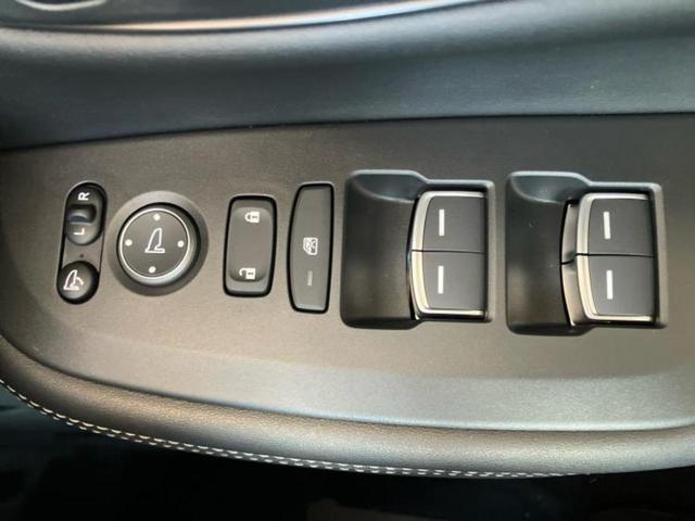 ZR-V eHEV Z 保証書/ディスプレイオーディオ9インチ/ホンダセンシング/シートヒーター 前席/マルチビューカメラシステム/車線逸脱防止支援システム/シート フルレザー 革シート 衝突被害軽減システム 電動シート(27枚目)