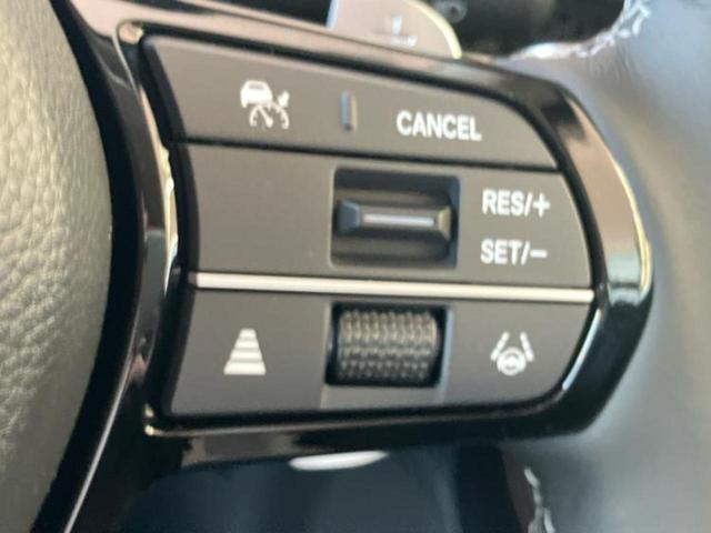 ZR-V eHEV Z 保証書/ディスプレイオーディオ9インチ/ホンダセンシング/シートヒーター 前席/マルチビューカメラシステム/車線逸脱防止支援システム/シート フルレザー 革シート 衝突被害軽減システム 電動シート(28枚目)