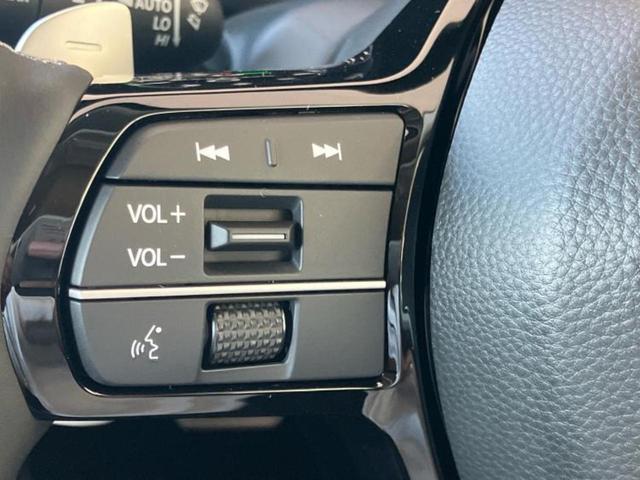 ZR-V eHEV Z 保証書/ディスプレイオーディオ9インチ/ホンダセンシング/シートヒーター 前席/マルチビューカメラシステム/車線逸脱防止支援システム/シート フルレザー 革シート 衝突被害軽減システム 電動シート(29枚目)