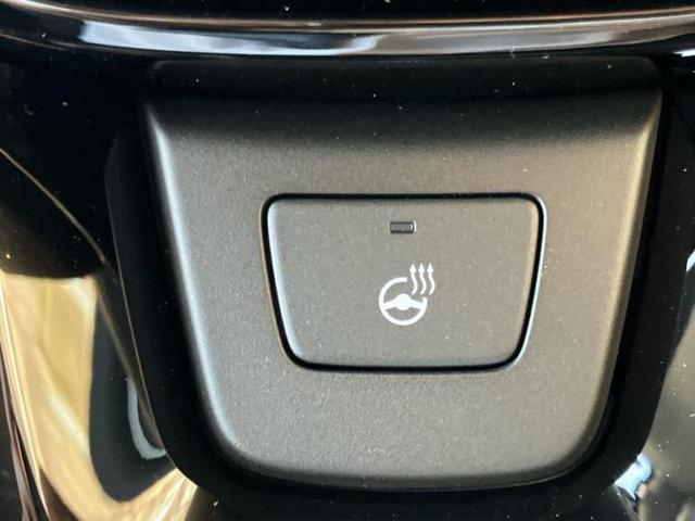 ZR-V eHEV Z 保証書/ディスプレイオーディオ9インチ/ホンダセンシング/シートヒーター 前席/マルチビューカメラシステム/車線逸脱防止支援システム/シート フルレザー 革シート 衝突被害軽減システム 電動シート(30枚目)