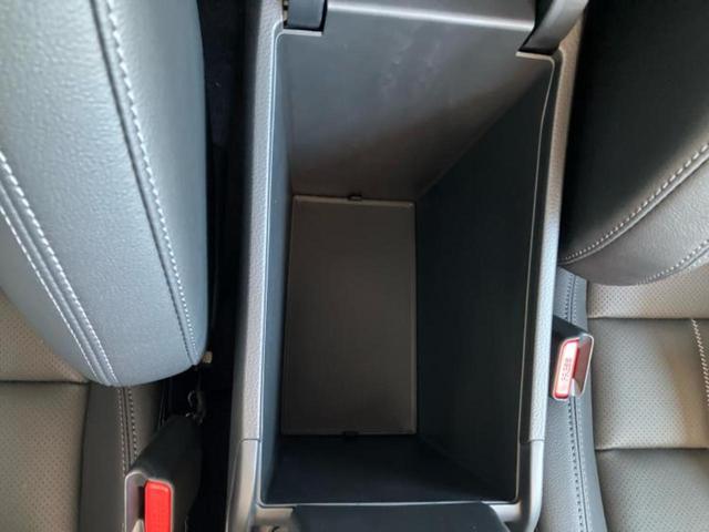 ZR-V eHEV Z 保証書/ディスプレイオーディオ9インチ/ホンダセンシング/シートヒーター 前席/マルチビューカメラシステム/車線逸脱防止支援システム/シート フルレザー 革シート 衝突被害軽減システム 電動シート(33枚目)