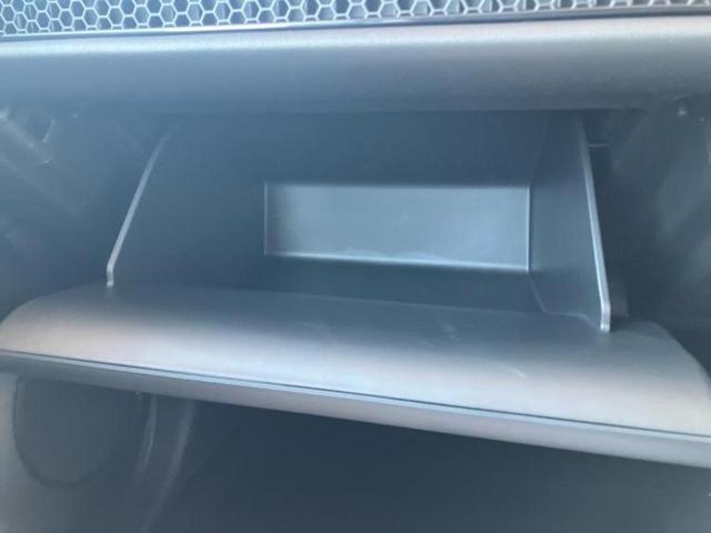 ZR-V eHEV Z 保証書/ディスプレイオーディオ9インチ/ホンダセンシング/シートヒーター 前席/マルチビューカメラシステム/車線逸脱防止支援システム/シート フルレザー 革シート 衝突被害軽減システム 電動シート(35枚目)