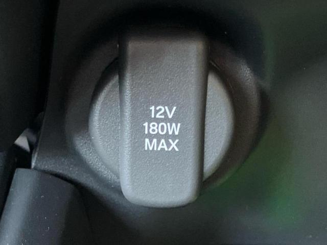 ZR-V eHEV Z 保証書/ディスプレイオーディオ9インチ/ホンダセンシング/シートヒーター 前席/マルチビューカメラシステム/車線逸脱防止支援システム/シート フルレザー 革シート 衝突被害軽減システム 電動シート(36枚目)