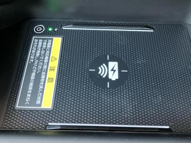 ZR-V eHEV Z 保証書/ディスプレイオーディオ9インチ/ホンダセンシング/シートヒーター 前席/マルチビューカメラシステム/車線逸脱防止支援システム/シート フルレザー 革シート 衝突被害軽減システム 電動シート(37枚目)