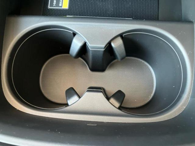 ZR-V eHEV Z 保証書/ディスプレイオーディオ9インチ/ホンダセンシング/シートヒーター 前席/マルチビューカメラシステム/車線逸脱防止支援システム/シート フルレザー 革シート 衝突被害軽減システム 電動シート(38枚目)