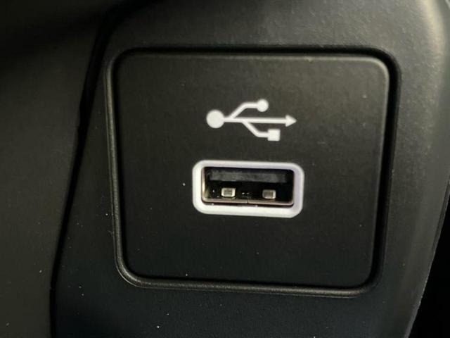 ZR-V eHEV Z 保証書/ディスプレイオーディオ9インチ/ホンダセンシング/シートヒーター 前席/マルチビューカメラシステム/車線逸脱防止支援システム/シート フルレザー 革シート 衝突被害軽減システム 電動シート(39枚目)